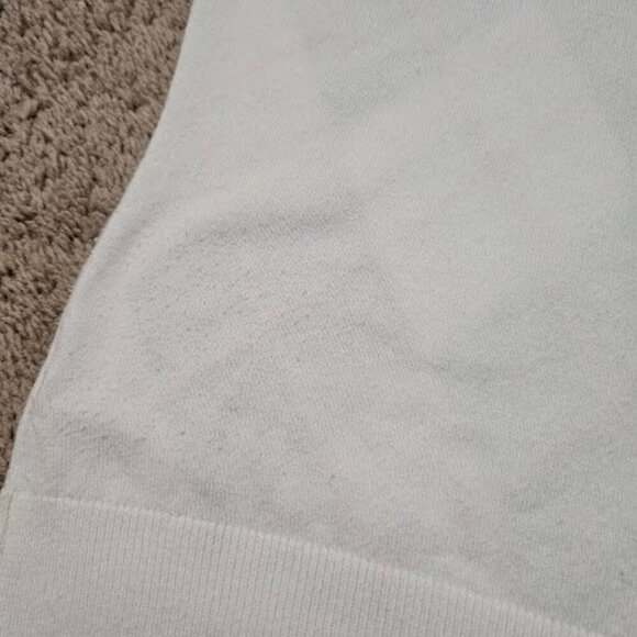 NOT FOR SALE, DO NOT PURCHASE - Picture 9 of 11